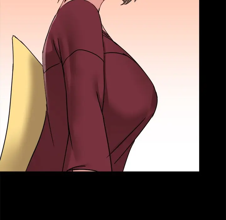 All About That Game Life Manhwa Chapter 26 - Page 20