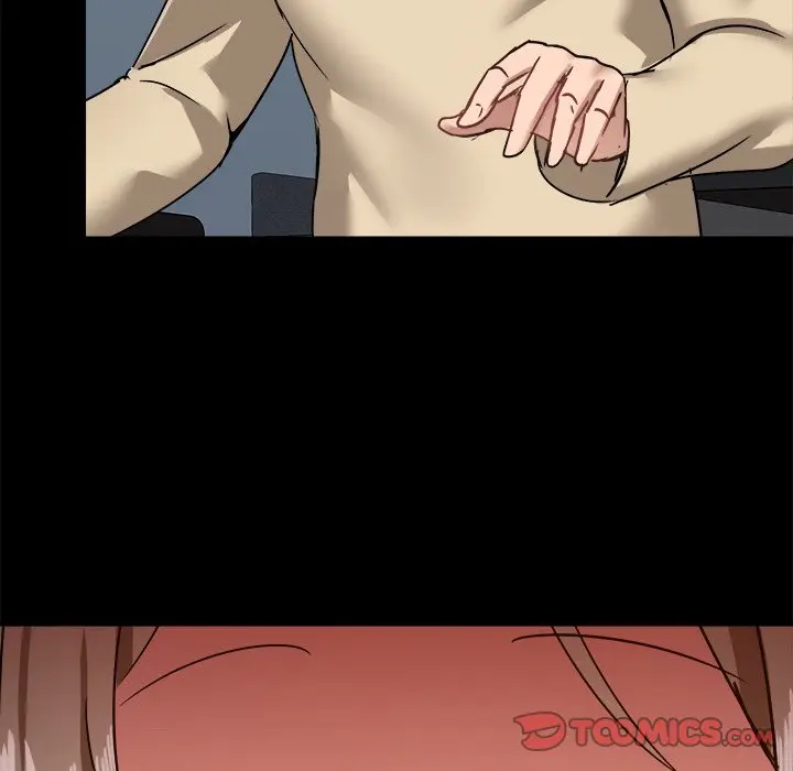 All About That Game Life Manhwa Chapter 26 - Page 24