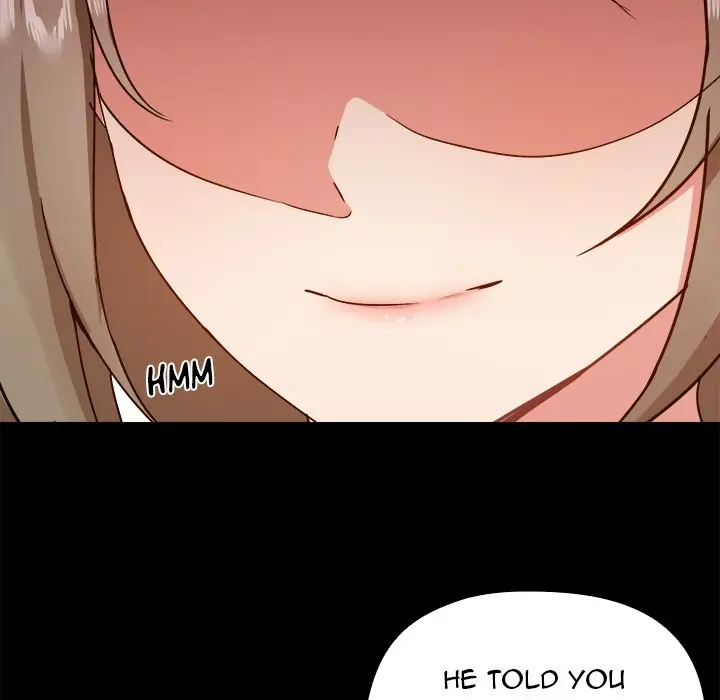 All About That Game Life Manhwa Chapter 26 - Page 25