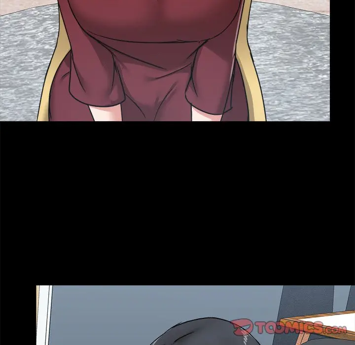 All About That Game Life Manhwa Chapter 26 - Page 27