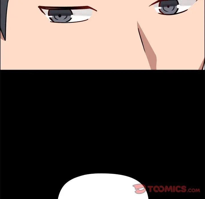 All About That Game Life Manhwa Chapter 26 - Page 30