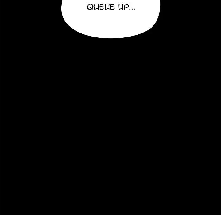 All About That Game Life Manhwa Chapter 26 - Page 31