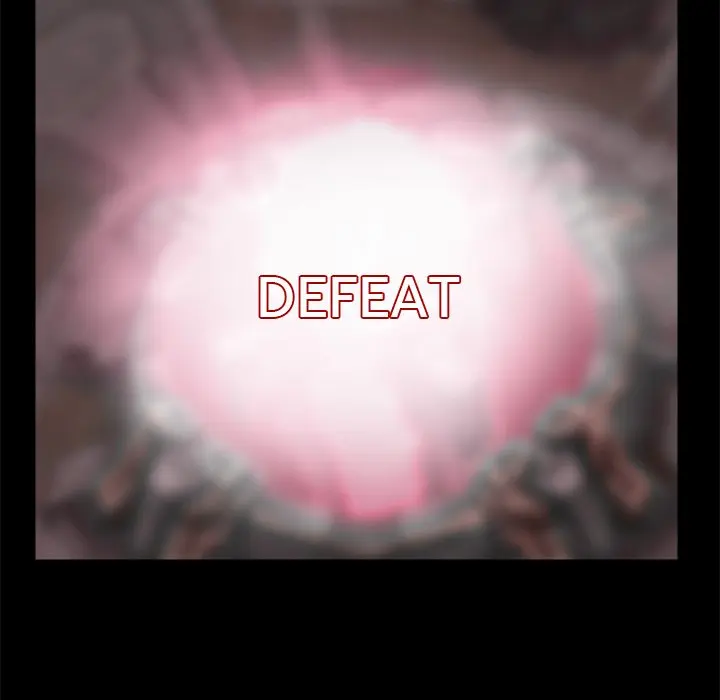 All About That Game Life Manhwa Chapter 26 - Page 44