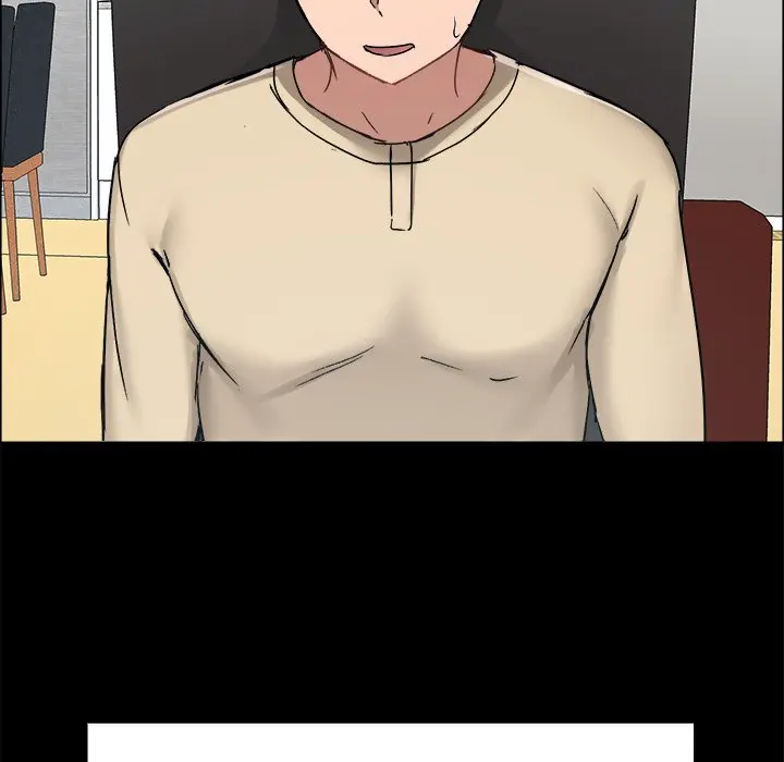 All About That Game Life Manhwa Chapter 26 - Page 46