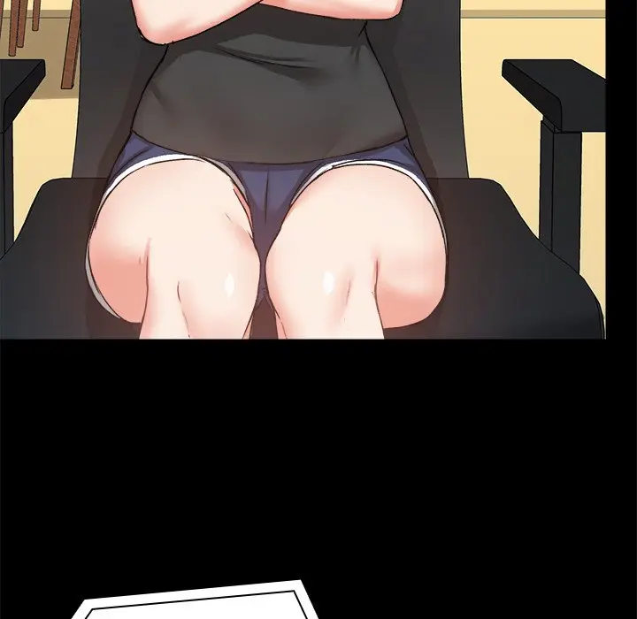 All About That Game Life Manhwa Chapter 26 - Page 61