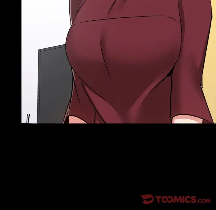 All About That Game Life Manhwa Chapter 26 - Page 63
