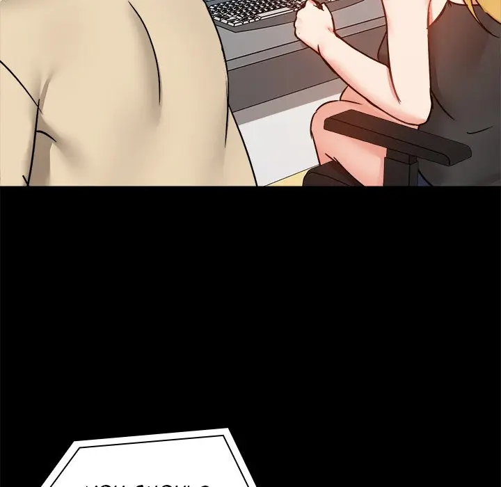 All About That Game Life Manhwa Chapter 26 - Page 65