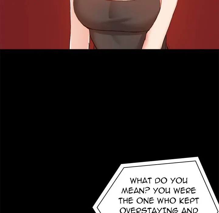 All About That Game Life Manhwa Chapter 26 - Page 67