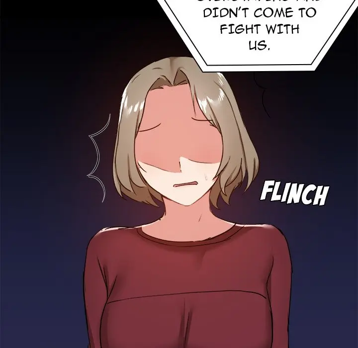All About That Game Life Manhwa Chapter 26 - Page 68