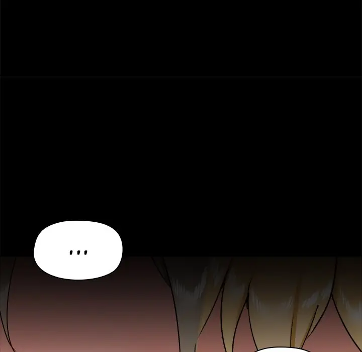 All About That Game Life Manhwa Chapter 26 - Page 71
