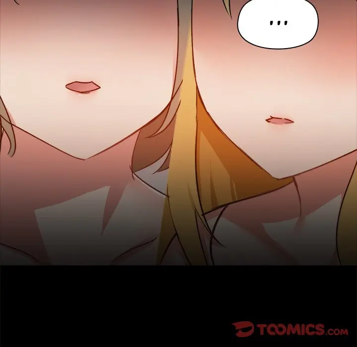 All About That Game Life Manhwa Chapter 26 - Page 72