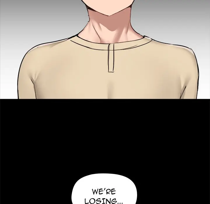 All About That Game Life Manhwa Chapter 26 - Page 74