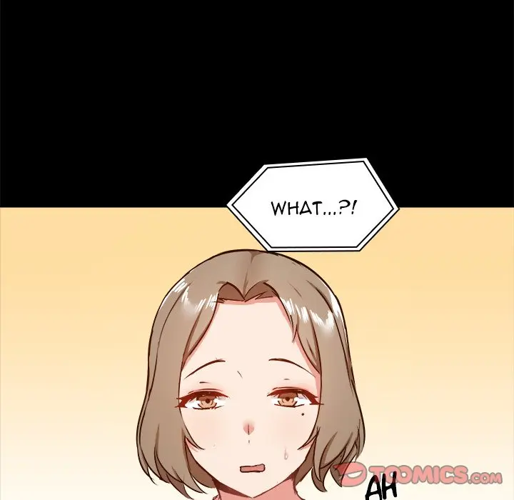 All About That Game Life Manhwa Chapter 26 - Page 84