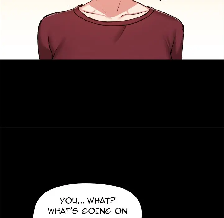 All About That Game Life Manhwa Chapter 26 - Page 85