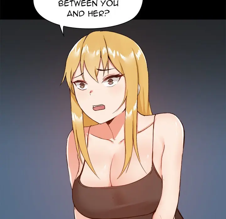 All About That Game Life Manhwa Chapter 26 - Page 86