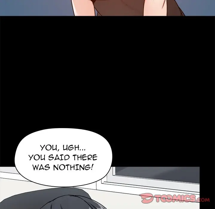 All About That Game Life Manhwa Chapter 26 - Page 87