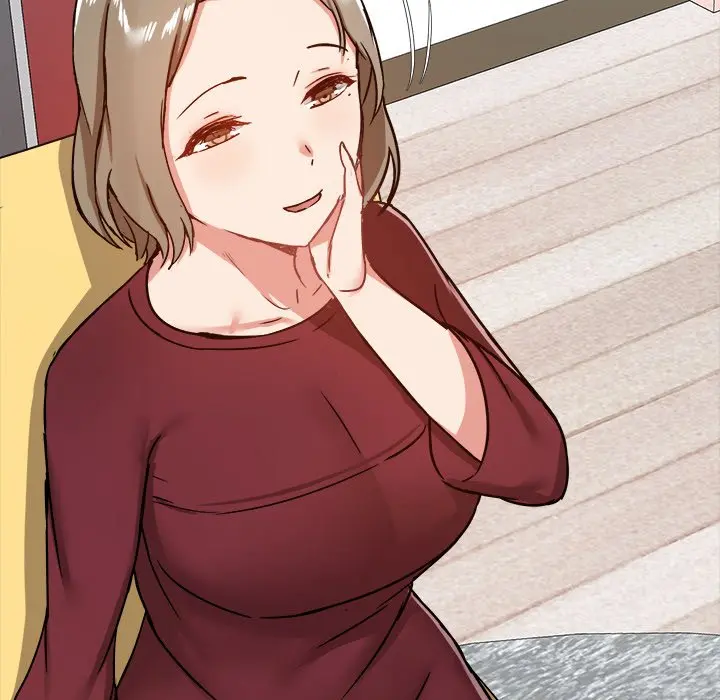 All About That Game Life Manhwa Chapter 26 - Page 97