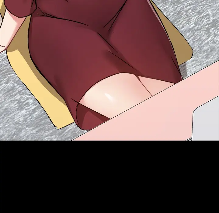 All About That Game Life Manhwa Chapter 26 - Page 98