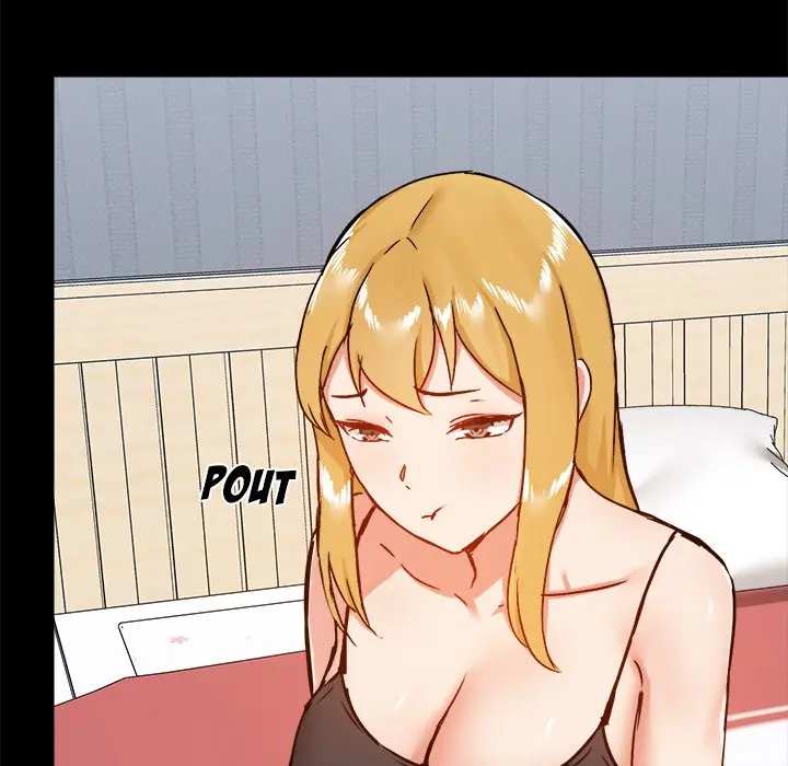 All About That Game Life Manhwa Chapter 27 - Page 100