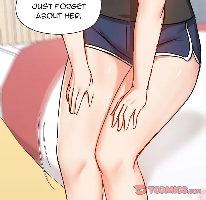 All About That Game Life Manhwa Chapter 27 - Page 102