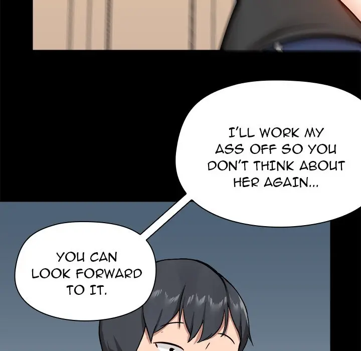All About That Game Life Manhwa Chapter 27 - Page 107