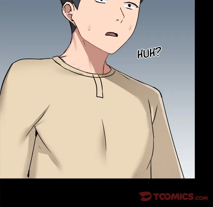 All About That Game Life Manhwa Chapter 27 - Page 108