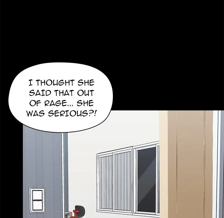 All About That Game Life Manhwa Chapter 27 - Page 109