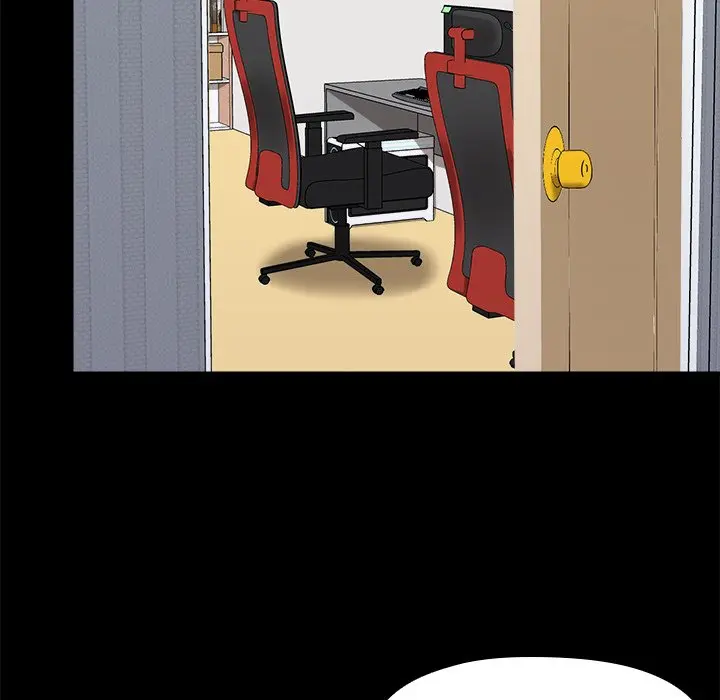 All About That Game Life Manhwa Chapter 27 - Page 110
