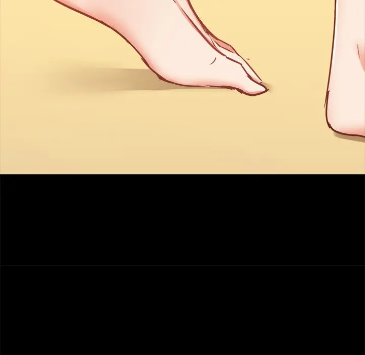 All About That Game Life Manhwa Chapter 27 - Page 112