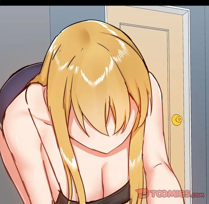 All About That Game Life Manhwa Chapter 27 - Page 117