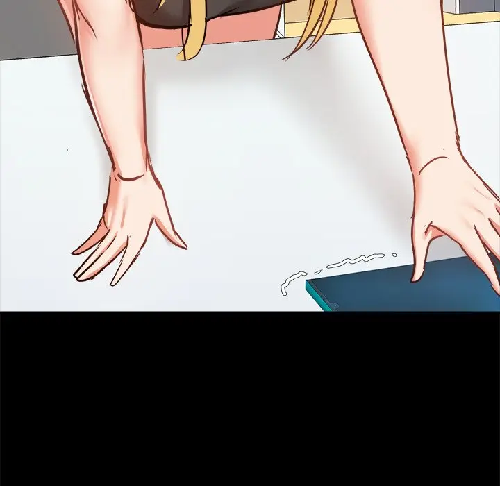 All About That Game Life Manhwa Chapter 27 - Page 118
