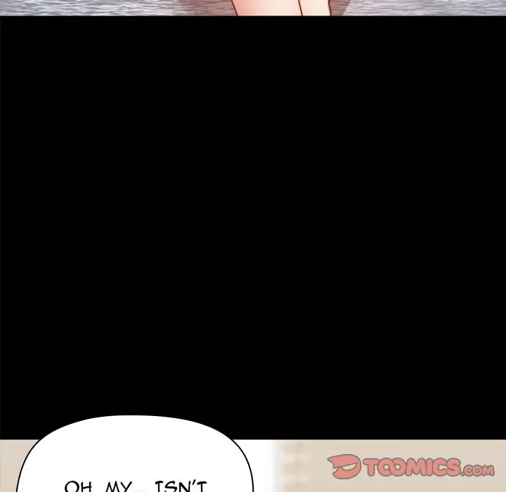 All About That Game Life Manhwa Chapter 27 - Page 12