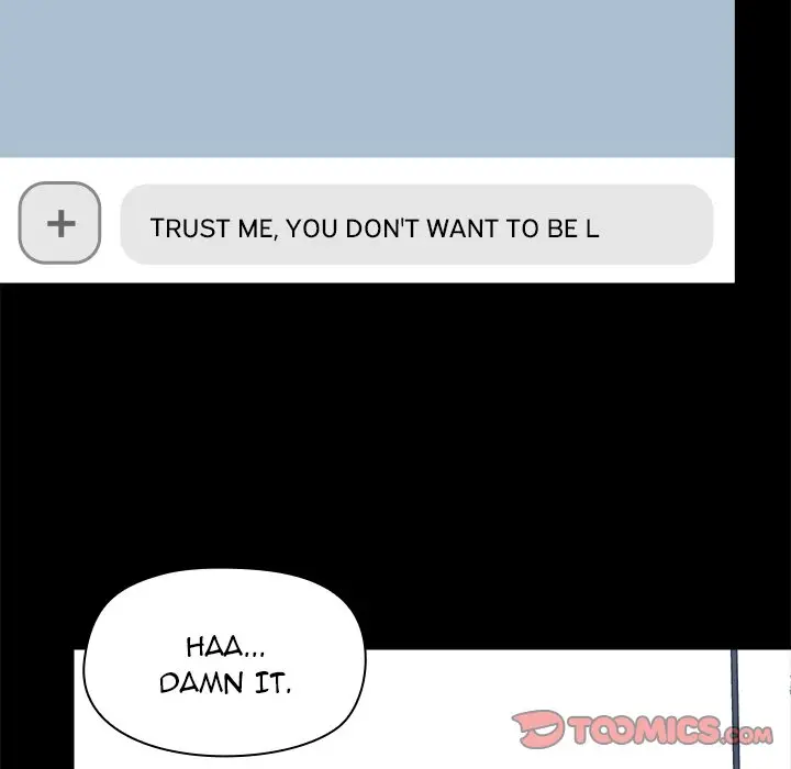 All About That Game Life Manhwa Chapter 27 - Page 120