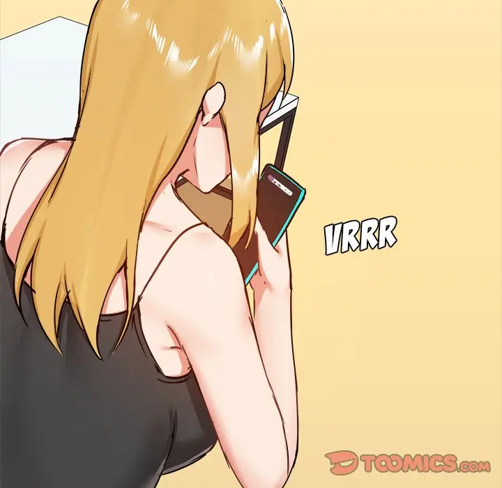 All About That Game Life Manhwa Chapter 27 - Page 123