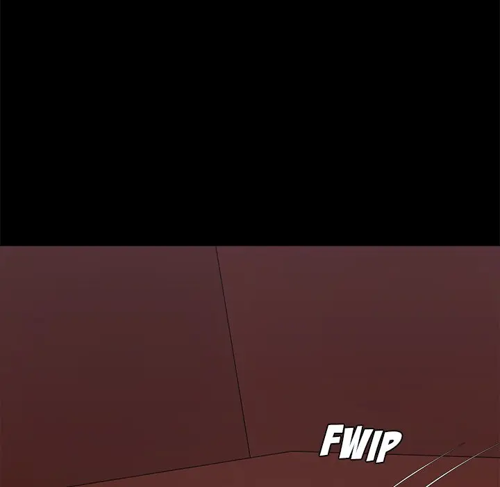 All About That Game Life Manhwa Chapter 27 - Page 128