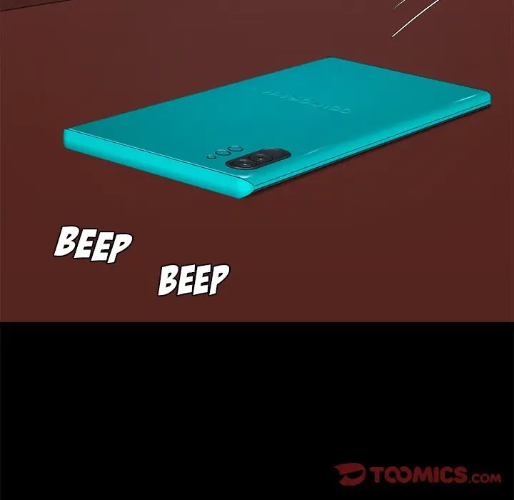 All About That Game Life Manhwa Chapter 27 - Page 129