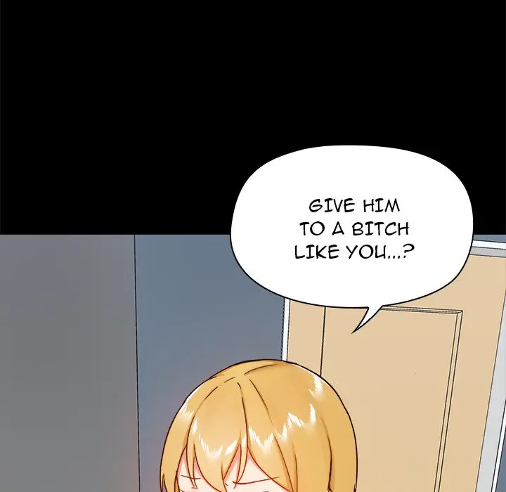 All About That Game Life Manhwa Chapter 27 - Page 130