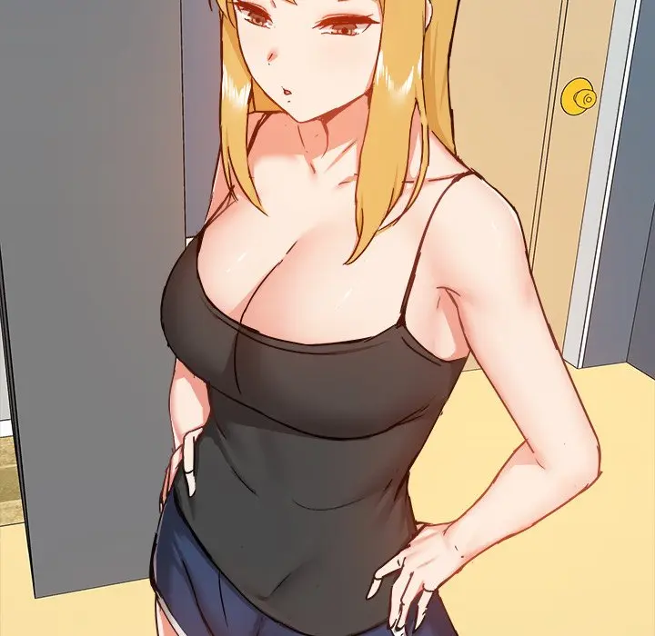 All About That Game Life Manhwa Chapter 27 - Page 131