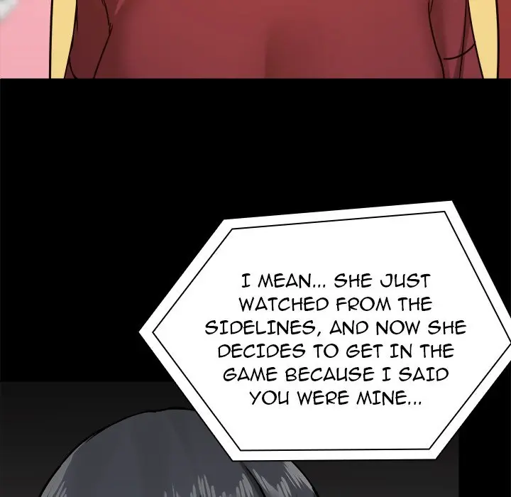 All About That Game Life Manhwa Chapter 27 - Page 14