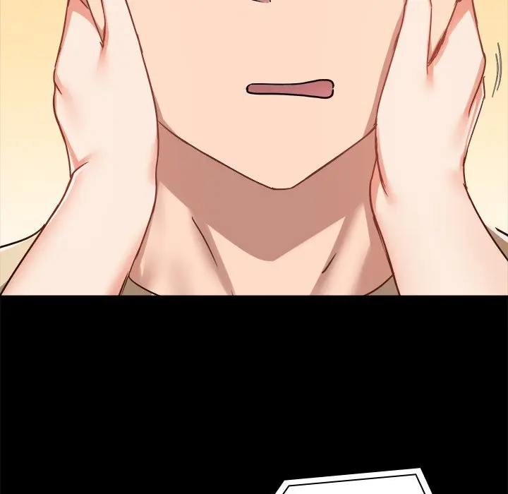 All About That Game Life Manhwa Chapter 27 - Page 17