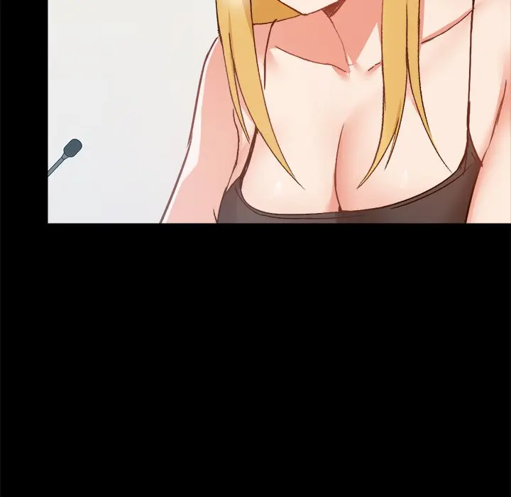All About That Game Life Manhwa Chapter 27 - Page 19