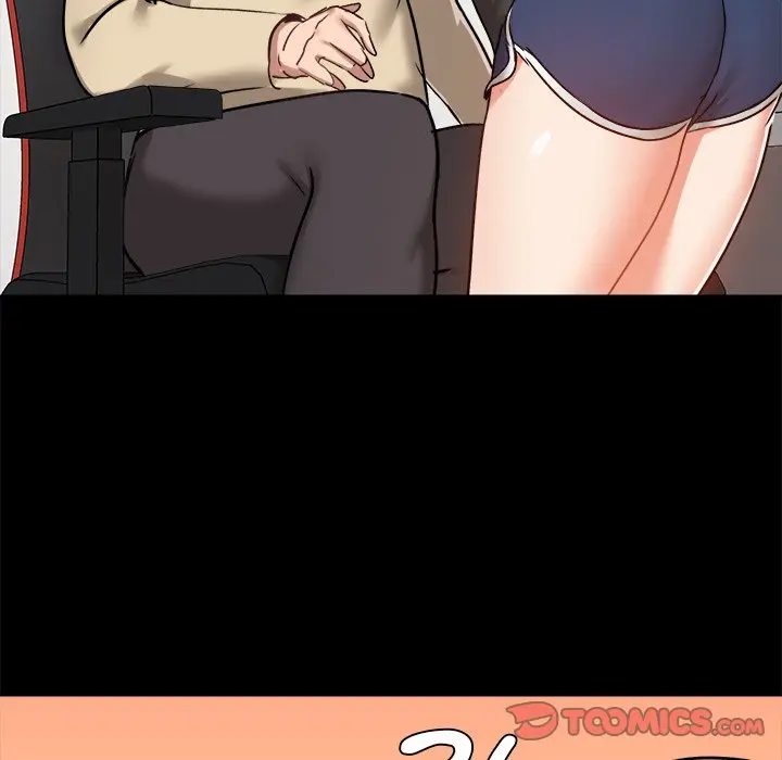 All About That Game Life Manhwa Chapter 27 - Page 21