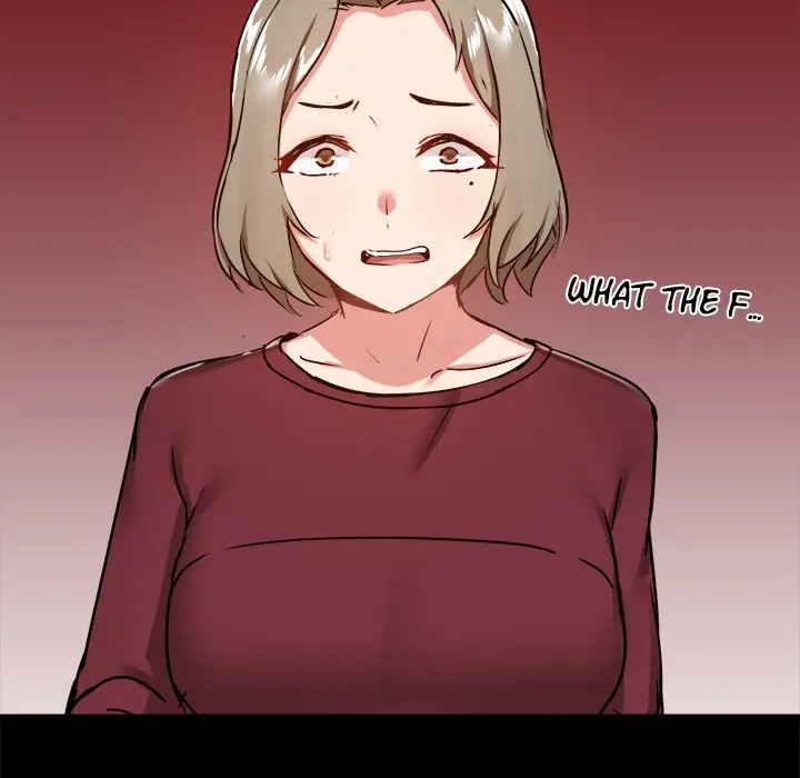 All About That Game Life Manhwa Chapter 27 - Page 26