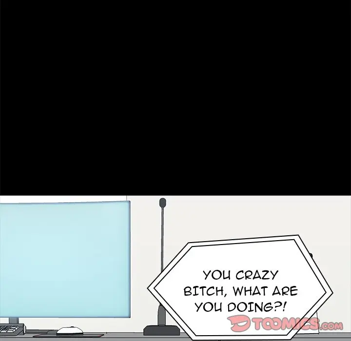 All About That Game Life Manhwa Chapter 27 - Page 27
