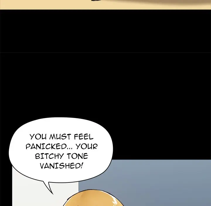 All About That Game Life Manhwa Chapter 27 - Page 29