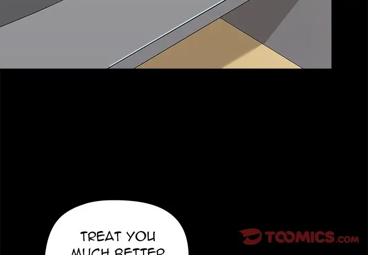 All About That Game Life Manhwa Chapter 27 - Page 3