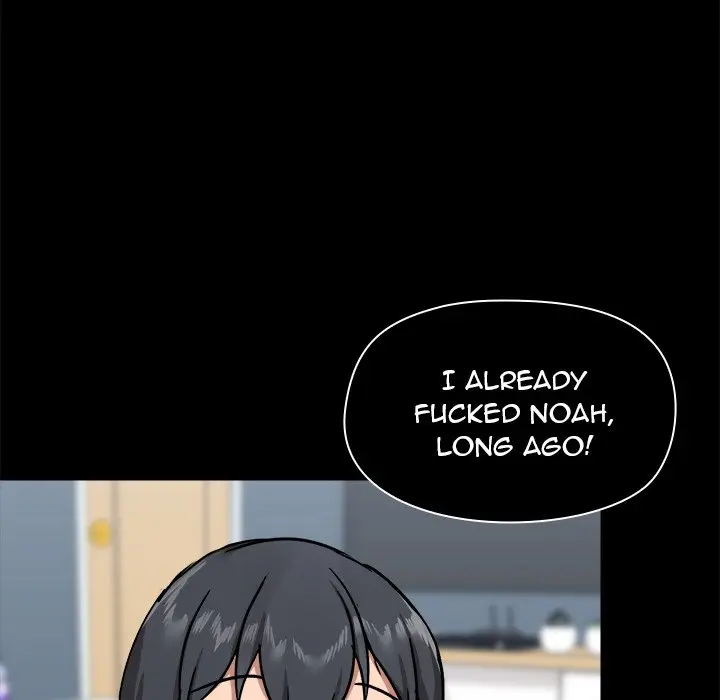 All About That Game Life Manhwa Chapter 27 - Page 37