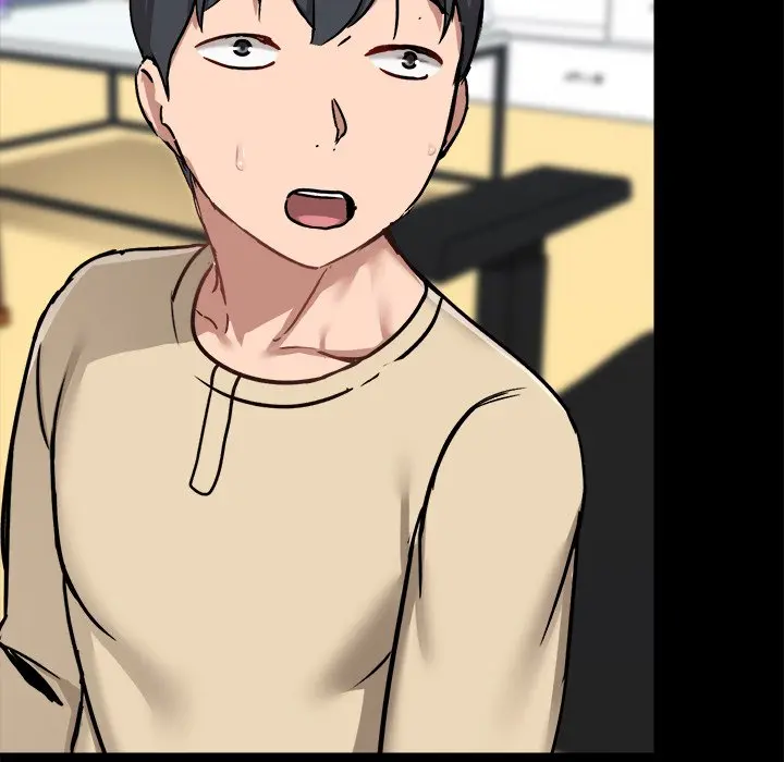 All About That Game Life Manhwa Chapter 27 - Page 38