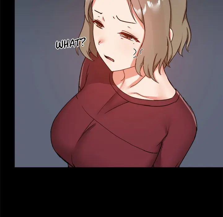All About That Game Life Manhwa Chapter 27 - Page 40