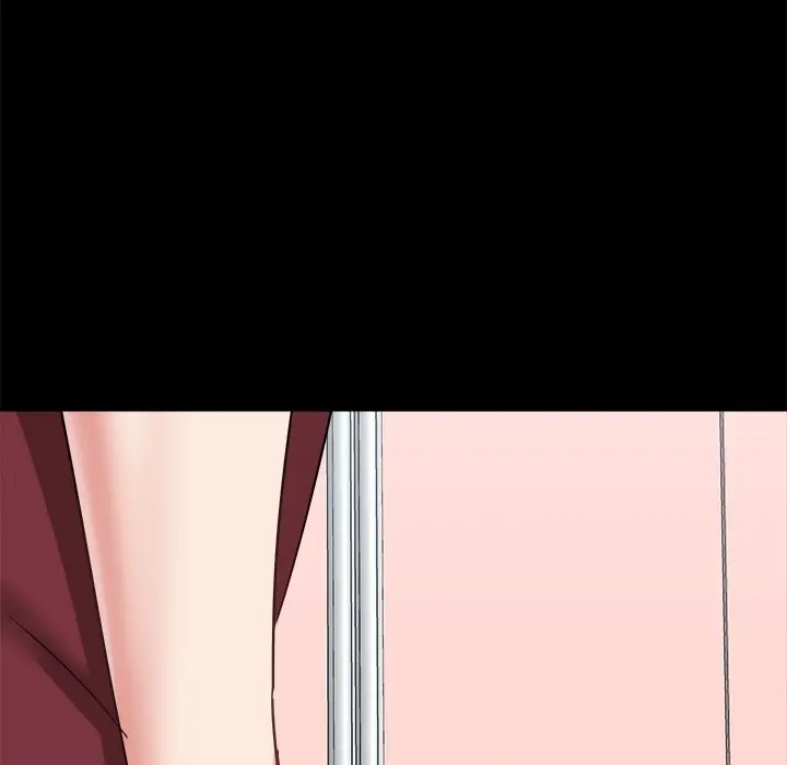 All About That Game Life Manhwa Chapter 27 - Page 46